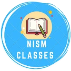 NISM CLASSES